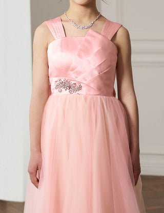 TWEED GIRL・TWJ9507-SHPK