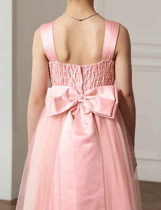 TWEED GIRL・TWJ9507-SHPK