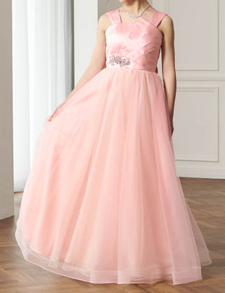 TWEED GIRL・TWJ9507-SHPK