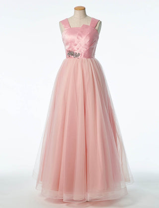 TWEED GIRL・TWJ9507-SHPK