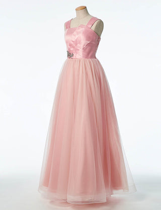 TWEED GIRL・TWJ9507-SHPK