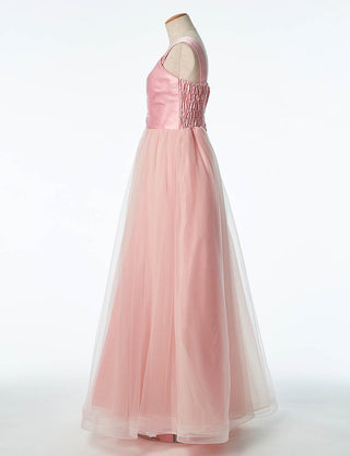 TWEED GIRL・TWJ9507-SHPK