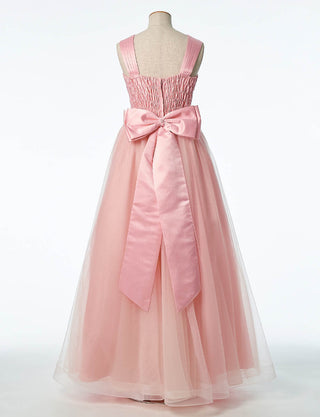 TWEED GIRL・TWJ9507-SHPK