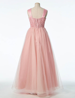 TWEED GIRL・TWJ9507-SHPK