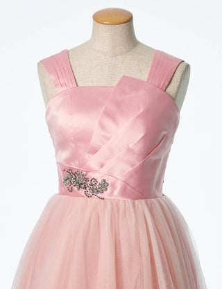 TWEED GIRL・TWJ9507-SHPK