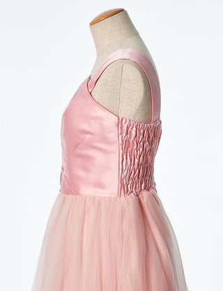 TWEED GIRL・TWJ9507-SHPK