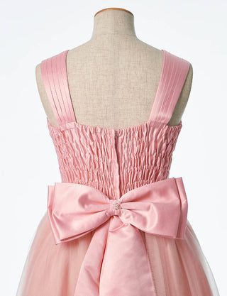 TWEED GIRL・TWJ9507-SHPK