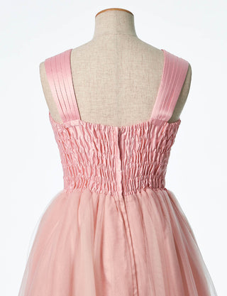 TWEED GIRL・TWJ9507-SHPK