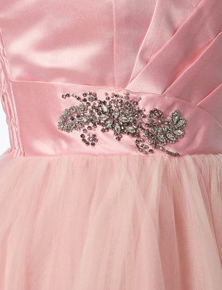 TWEED GIRL・TWJ9507-SHPK