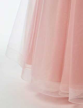 TWEED GIRL・TWJ9507-SHPK