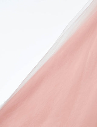 TWEED GIRL・TWJ9507-SHPK