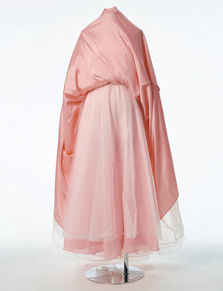 TWEED GIRL・TWJ9507-SHPK