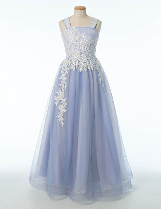 TWEED GIRL・TWJ9508-BLGY