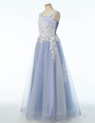 TWEED GIRL・TWJ9508-BLGY