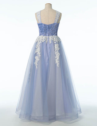 TWEED GIRL・TWJ9508-BLGY