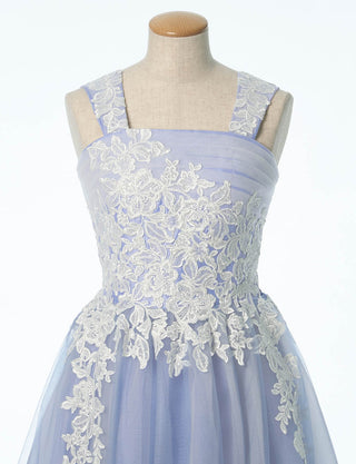 TWEED GIRL・TWJ9508-BLGY