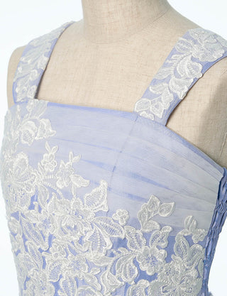 TWEED GIRL・TWJ9508-BLGY