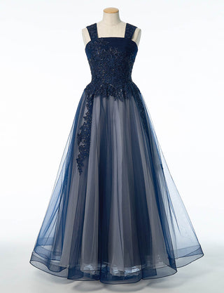 TWEED GIRL・TWJ9508-DNY