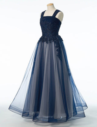 TWEED GIRL・TWJ9508-DNY