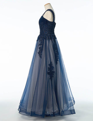 TWEED GIRL・TWJ9508-DNY