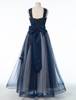 TWEED GIRL・TWJ9508-DNY