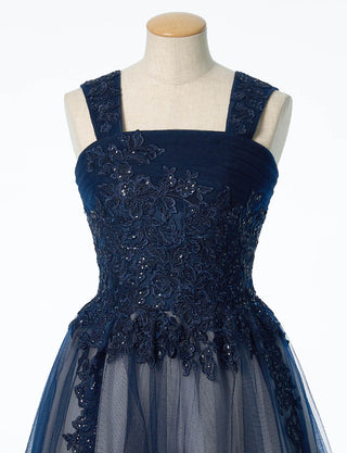 TWEED GIRL・TWJ9508-DNY