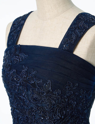 TWEED GIRL・TWJ9508-DNY