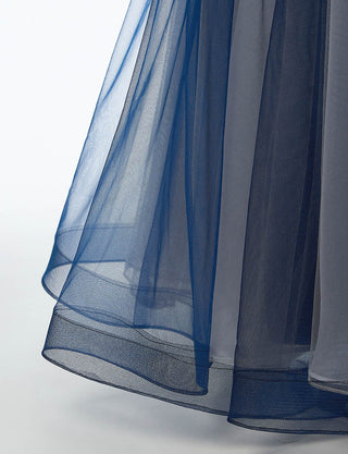 TWEED GIRL・TWJ9508-DNY