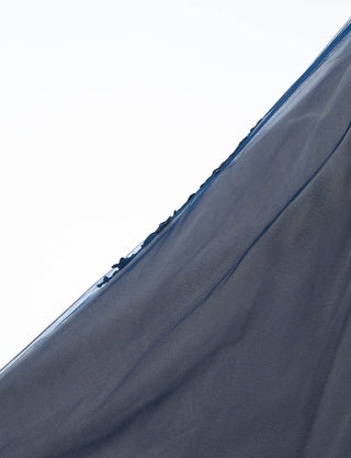 TWEED GIRL・TWJ9508-DNY