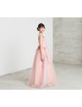 TWEED GIRL・TWJ9508-PKGD