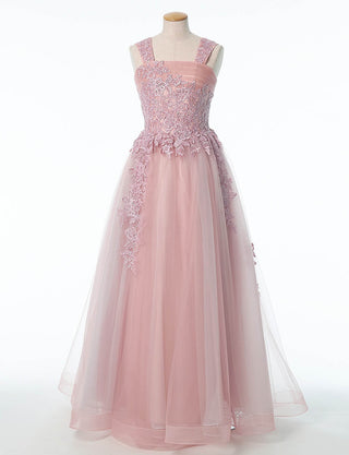 TWEED GIRL・TWJ9508-PKGD