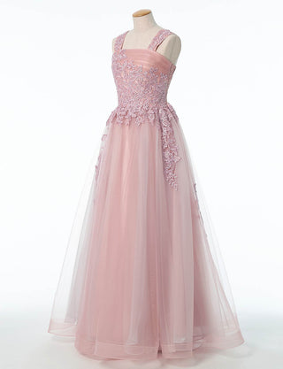 TWEED GIRL・TWJ9508-PKGD