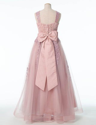 TWEED GIRL・TWJ9508-PKGD