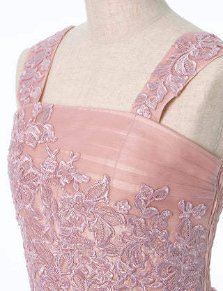 TWEED GIRL・TWJ9508-PKGD