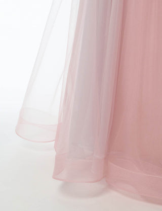 TWEED GIRL・TWJ9508-PKGD