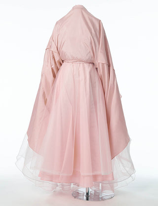 TWEED GIRL・TWJ9508-PKGD