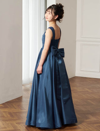 TWEED GIRL・TWJ9509-MBL