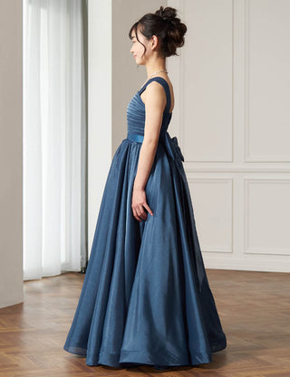 TWEED GIRL・TWJ9509-MBL