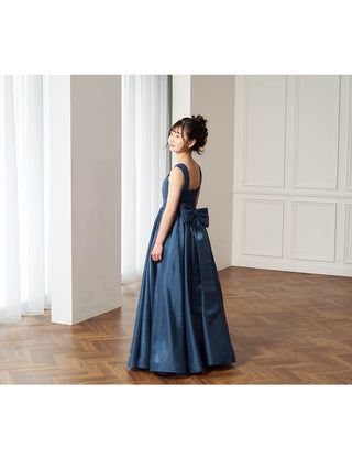 TWEED GIRL・TWJ9509-MBL