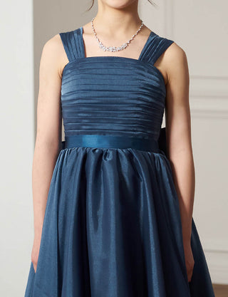 TWEED GIRL・TWJ9509-MBL