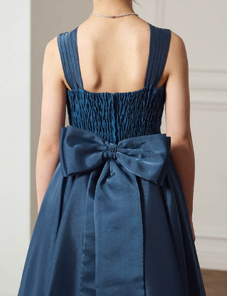 TWEED GIRL・TWJ9509-MBL