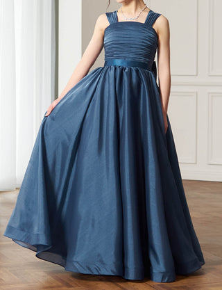 TWEED GIRL・TWJ9509-MBL