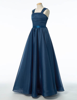 TWEED GIRL・TWJ9509-MBL