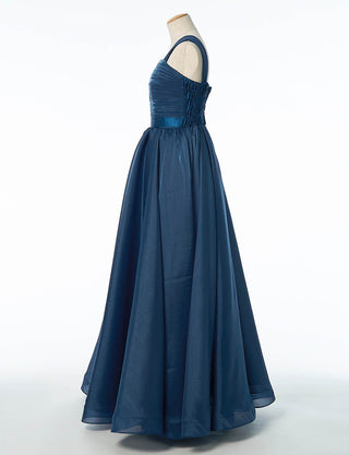 TWEED GIRL・TWJ9509-MBL