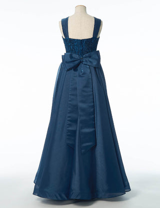 TWEED GIRL・TWJ9509-MBL