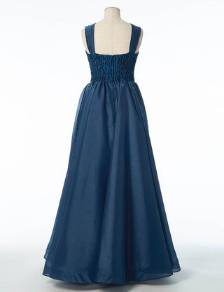 TWEED GIRL・TWJ9509-MBL