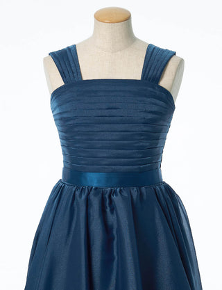 TWEED GIRL・TWJ9509-MBL