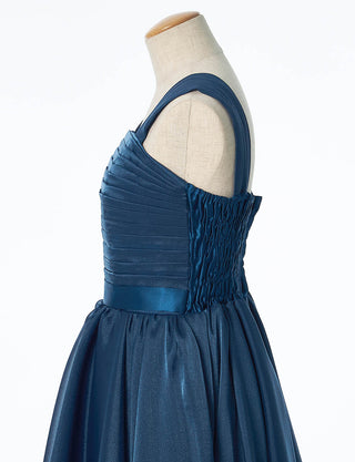 TWEED GIRL・TWJ9509-MBL