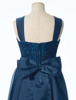 TWEED GIRL・TWJ9509-MBL