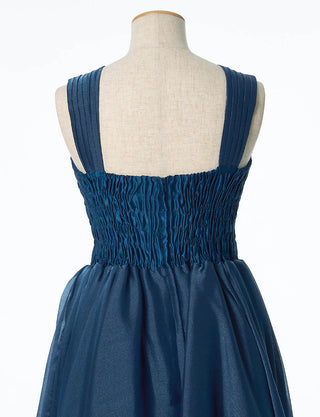 TWEED GIRL・TWJ9509-MBL